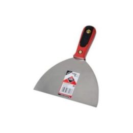 ESPÁTULA INOX 150 mm 73913 | HogarLider