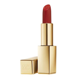 Estée Lauder Estee Lauder Pure… · 08871676183… | HogarLider