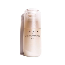 Shiseido Benefiance Wrinkle… · 07686141495… | HogarLider