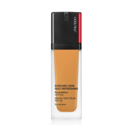 Synchro Skin Self-Refreshing… · 07308521609… | HogarLider