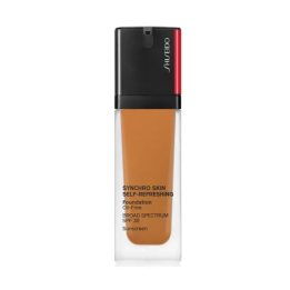 Synchro Skin Self-Refreshing… · 07308521609… | HogarLider