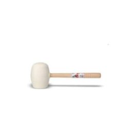 MAZA DE GOMA BLANCA 750 g | HogarLider