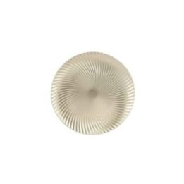 PLATO DECORACIÓN POLIPROPILENO… · EL3-72676 | HogarLider