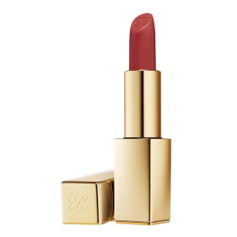 Estée Lauder Estee Lauder Pure… · 08871676183… | HogarLider