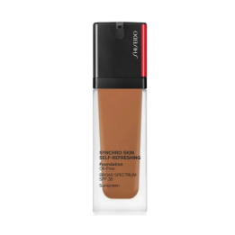 Synchro Skin Self-Refreshing… · 07308521609… | HogarLider