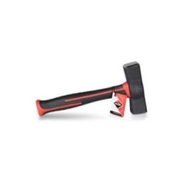 MACETA CON MANGO DE SOFTGRIP 700 g | HogarLider