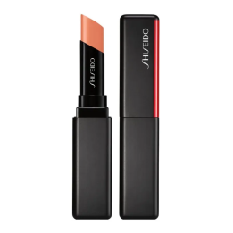 Shiseido ColorGel LipBalm 102 Narcissus | HogarLider