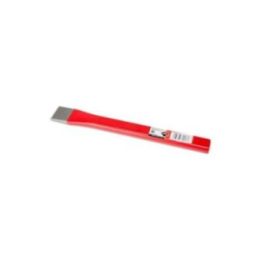 CORTAFRÍOS 250 x 23 x 13 mm | HogarLider