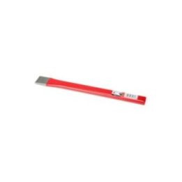 CORTAFRÍOS 300 x 23 x 13 mm | HogarLider