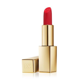Estée Lauder Estee Lauder Pure… · 08871676155… | HogarLider