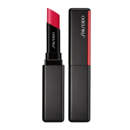 Shiseido ColorGel LipBalm 106 Redwood | HogarLider