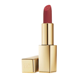 Estée Lauder Estee Lauder Pure… · 08871676154… | HogarLider