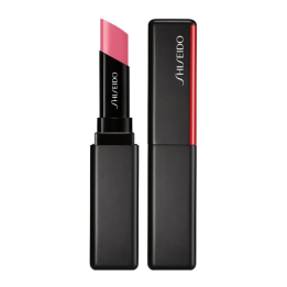 Shiseido ColorGel LipBalm 107 Dahlia | HogarLider