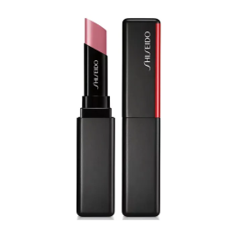 Shiseido ColorGel LipBalm 108 Lotus | HogarLider