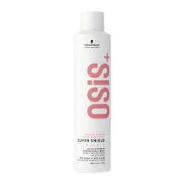 Schwarzkopf Osis Super Shield 300ml Int | HogarLider