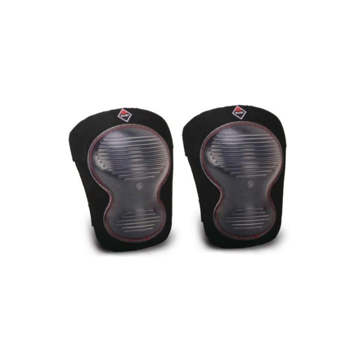 RODILLERAS FLEX 81994 | HogarLider