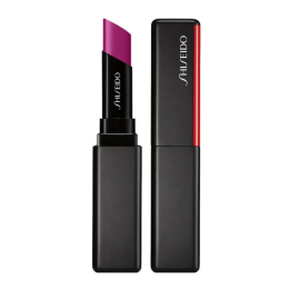 Shiseido ColorGel LipBalm 109 Wisteria | HogarLider