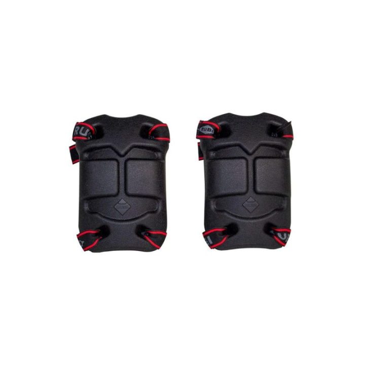 RODILLERAS FLEX 81994 | HogarLider