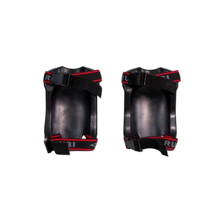 RODILLERAS FLEX 81994 | HogarLider