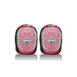 RODILLERAS GEL COMFORT 81998 | HogarLider