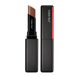 Shiseido ColorGel LipBalm 110 Juniper | HogarLider
