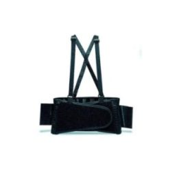 PROTECTOR LUMBAR 104 - 112 cm TALLA XL | HogarLider