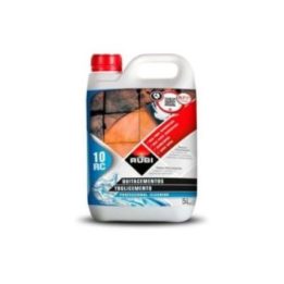 QUITACEMENTOS RC-10 5 L | HogarLider