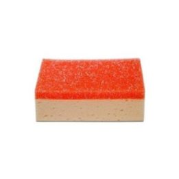 ESPONJA MIXTA SUPERPRO | HogarLider