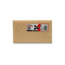 ESPONJA STANDARD PRO | HogarLider
