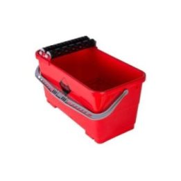 CUBETA RUBICLEAN EASYPRO 55 x 32 x 27 cm | HogarLider