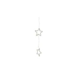 CORTINA DE LED CON ESTRELLAS, FIJA… · EL3-72734 | HogarLider