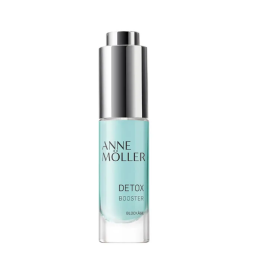 Anne Möller Blockâge Detox Booster 10ml | HogarLider