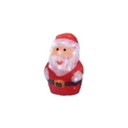FIGURA LED ACRÍLICA PARA EXTERIOR… · EL3-72739 | HogarLider