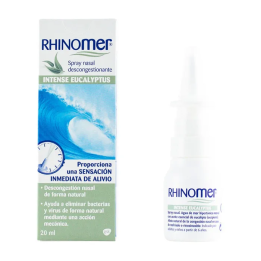 Rhinomer Intense Eucaliptus Spray… · 84700016219… | HogarLider