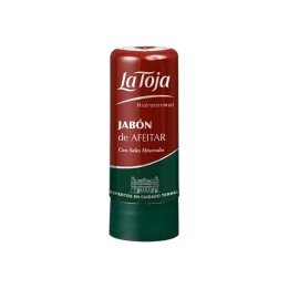 La Toja Jabón De Afeitar | HogarLider