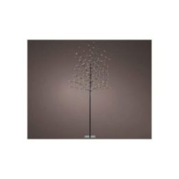 ÁRBOL ILUMINADO EXTERIOR 160 LEDS… · EL3-72744 | HogarLider