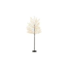 ÁRBOL ILUMINADO 480 LEDS, LUZ… · EL3-72745 | HogarLider