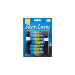 KIT CORDONES TALLAS Y COLORES VARIADOS | HogarLider