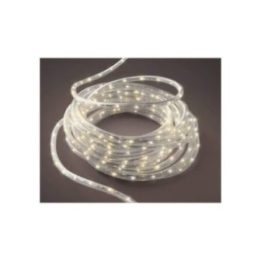 CORDÓN DE LUCES LED BLANCO CÁLIDO… · EL3-72746 | HogarLider
