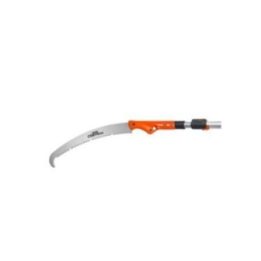 SERRUCHO CORVO 430 TC CON MANGO… · EL3-79027 | HogarLider