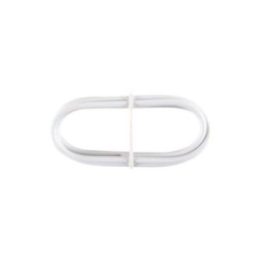 CABLE PLASTIFICADO PORTAVISILLO… · EL3-68365 | HogarLider
