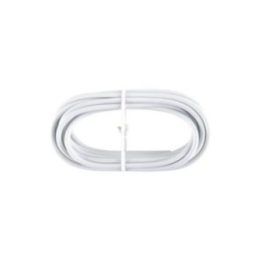 CABLE PLASTIFICADO PORTAVISILLO… · EL3-68366 | HogarLider