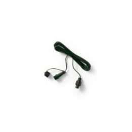 CABLE ALARGADOR PARA GUIRNALDA LEDS… · EL3-72758 | HogarLider