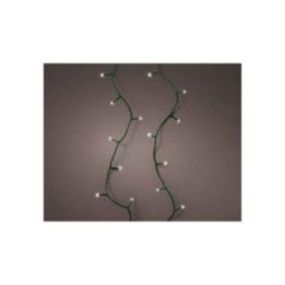 GUIRNALDA LED CONNECT (INTERCONECTAB… · EL3-72760 | HogarLider