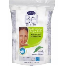 Bel Premium Bolas Algodón 70 Unidades | HogarLider