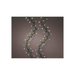 GUIRNALDA LED COMPACT CONNECT… · EL3-72762 | HogarLider