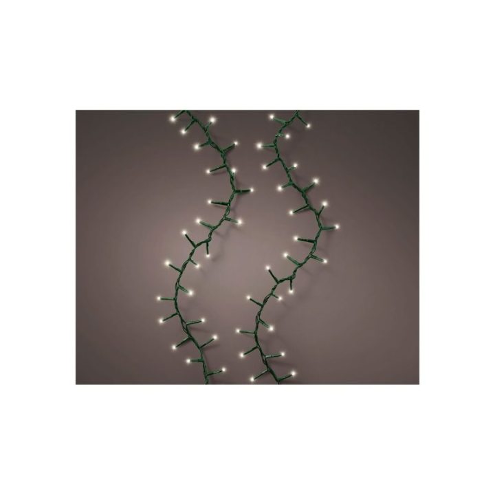 GUIRNALDA LED COMPACT CONNECT… · EL3-72762 | HogarLider