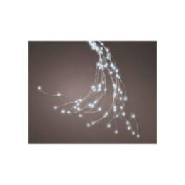 GUIRNALDA MICRO LED EXTERIOR PARA… · EL3-72767 | HogarLider