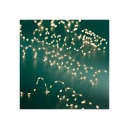 GUIRNALDA MICRO LED 378 LEDS LUZ… · EL3-72768 | HogarLider