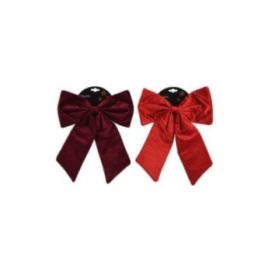 LAZOS POLIESTER 35 x 0,5 x 30 cm… · EL3-72772 | HogarLider